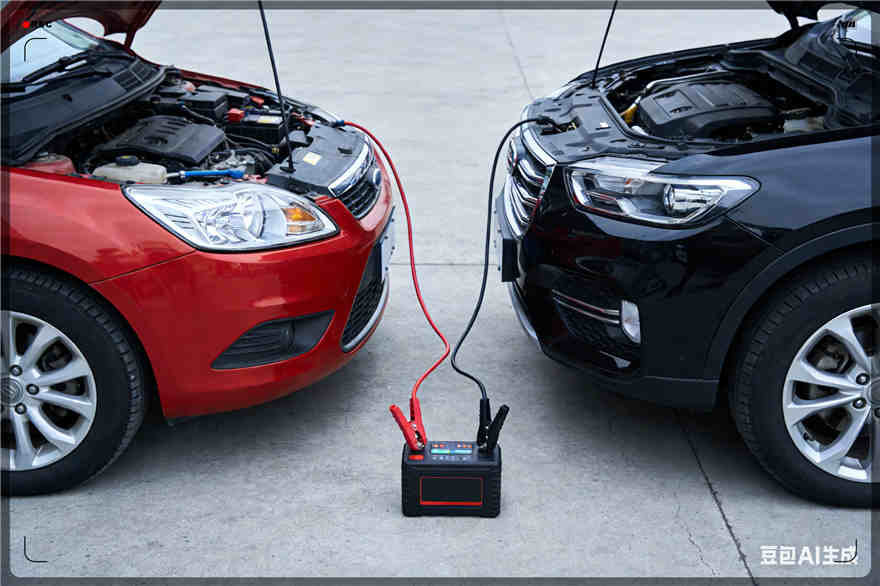 三水区道路救援汽车送水