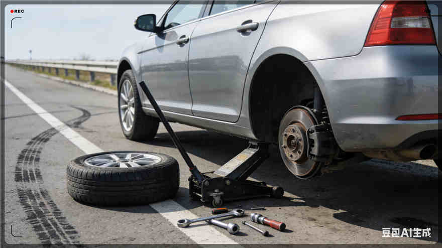 三水区道路救援汽车送玻璃水