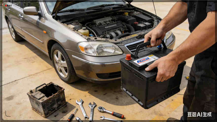 三水区道路救援汽车送机油