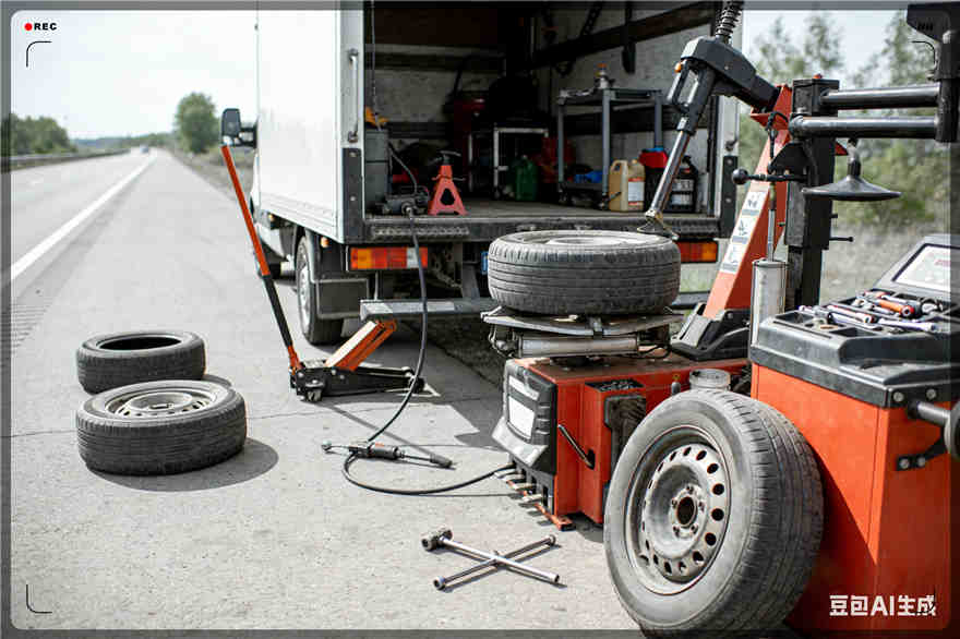 三水区道路救援汽车送机油