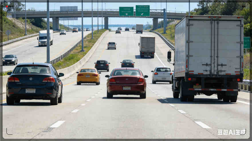 三水区汽车救援送汽油