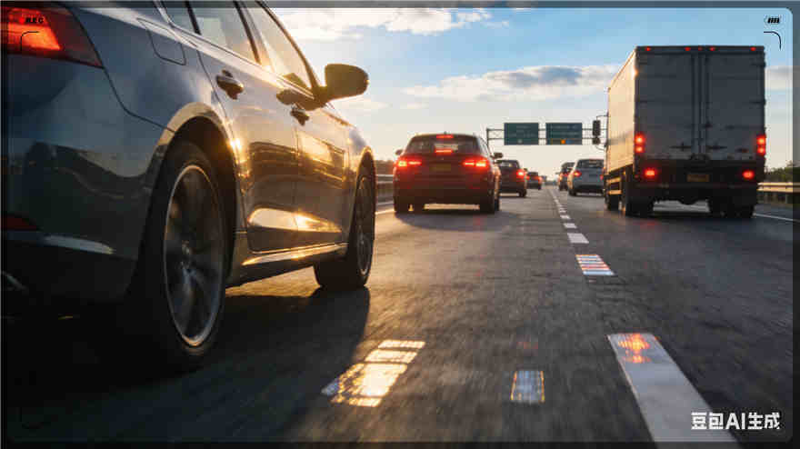 三水区高速公路汽车送汽油