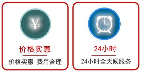 三水区汽车中途送油救援电话 三水区汽车中途送油救援电话