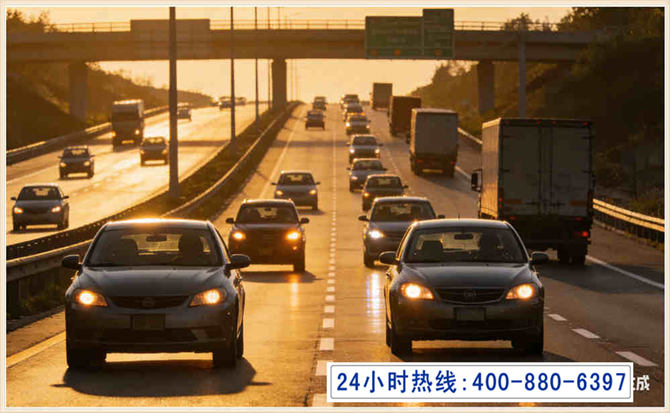 三水区汽车道路救援电话 (16).jpg 三水区汽车道路救援电话 (16).jpg